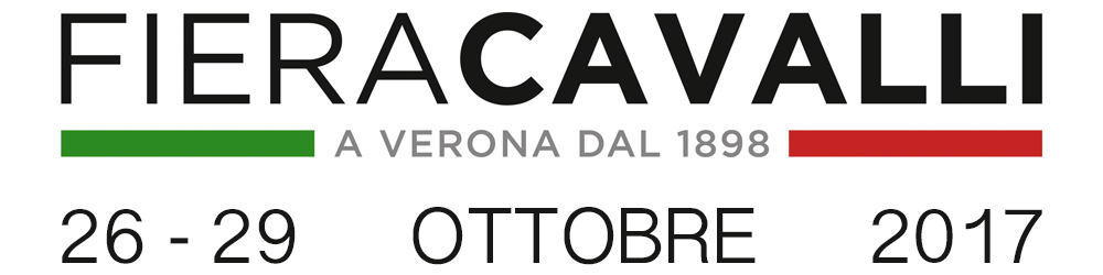 fieracavalli