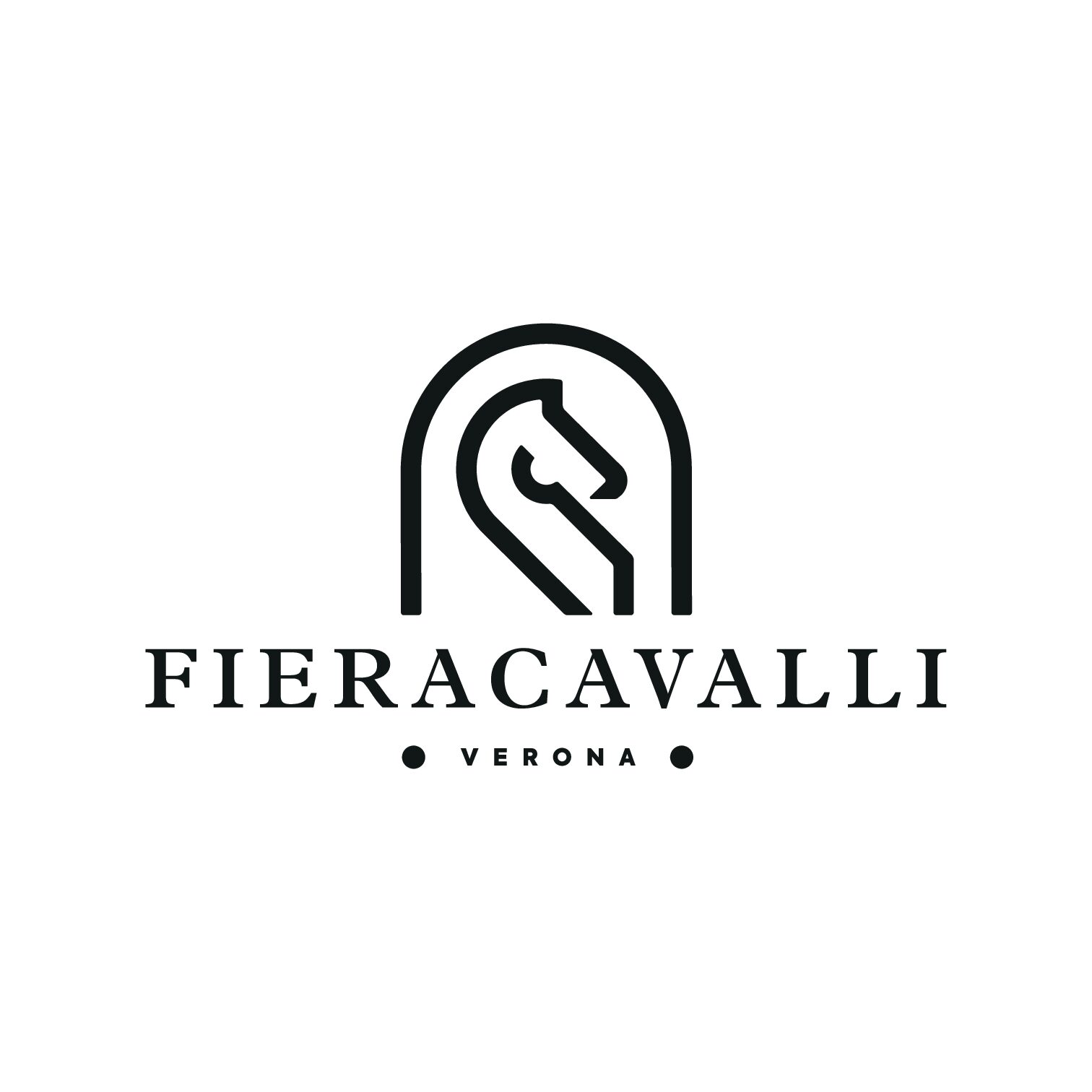 fieracavalli